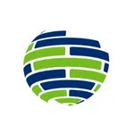 HQ Employee Hub icon