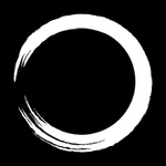 Screen Time Limit-Free Control icon