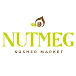 Nutmeg Kosher icon