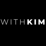 WithKim icon