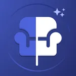 My Interior Design, Decor Room icon