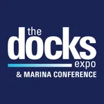 The Docks Expo icon