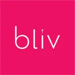 Bliv icon