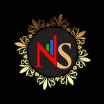 Navkar Spot LLP icon