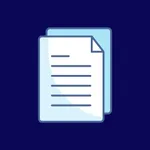 Kazanımlarım・Öğrenme Çıktıları icon