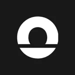 OPUS Community icon