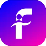 Famalam:Family & Close Friends icon