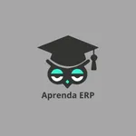Aprenda ERP icon