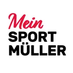 Der Sport Müller icon
