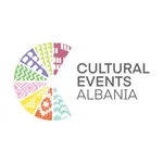 CEA - Cultural Events Albania icon