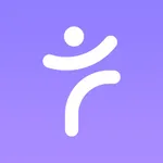 Fitstime icon