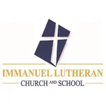 ILCSW Connected icon