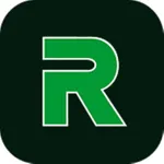 Rejo icon