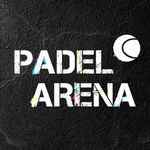 Padelarena - Matchmaking icon