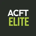 ACFT Elite icon