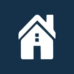 L'Essenziale Immobiliare icon