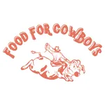 Food For Cowboys icon
