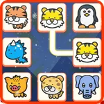 Animal Match - Pair Matching icon