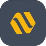 ClubMate - HelpMate service icon