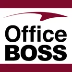 The Office BOSS Shipping Kiosk icon
