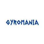 Gyromania icon