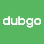 DubGo – AI Dubbing Translate icon