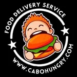 CaboHungry icon