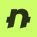Nyra Wallet icon