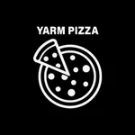 Yarm Pizza icon