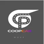 CoopCar Move - Motorista icon