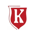 Karims icon