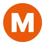 Montee: AI Meeting Copilot icon