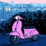 Dawns - 匿名つぶやき/トーク - ドーンズ icon