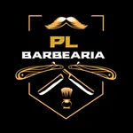 PL Barbearia icon