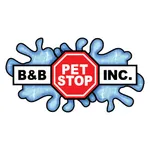 B&B Pet Stop icon