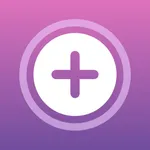Countastic | Multi-counter icon