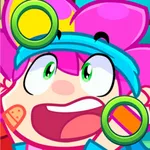 Invictor - The 10 Differences icon