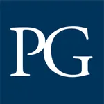 ProffittGoodson icon