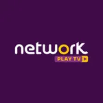 Network Play TV icon
