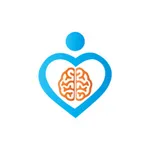 Nurturing Genius icon