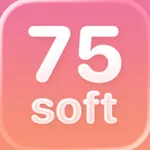 75 Soft Challenge Tracker icon