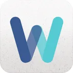 Wiki Triip - Worldwide offline travel guide icon