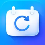 Spaced Repetition - Synapse icon