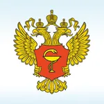 Минздрав России icon