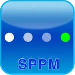 SPPM Agent icon