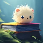 Yomi: French Graded Reader icon