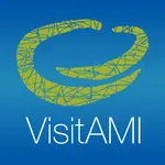 VisitAMI icon