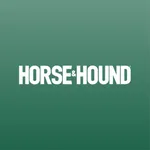 Horse & Hound Magazine INT icon