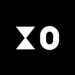 Xoul AI - Imagine Anything icon