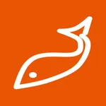 WIFI Fish Finder icon